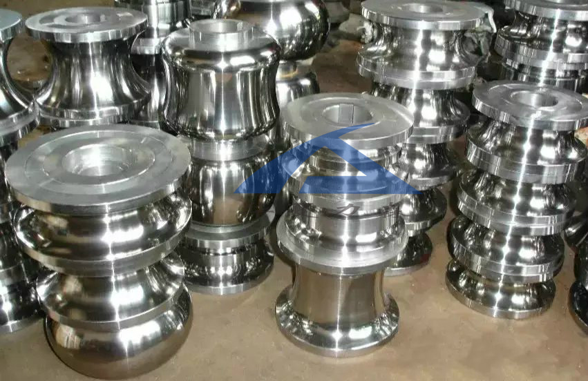 不銹鋼制管機(jī),鈦焊管制管機(jī),熱交換管制管機(jī),制管機(jī)廠家,飲用水管制管機(jī),排氣管制管機(jī),復(fù)合管制管機(jī),制管機(jī)模具,自來(lái)水管制管機(jī),制管機(jī)價(jià)格,專(zhuān)業(yè)制管機(jī),制管機(jī)