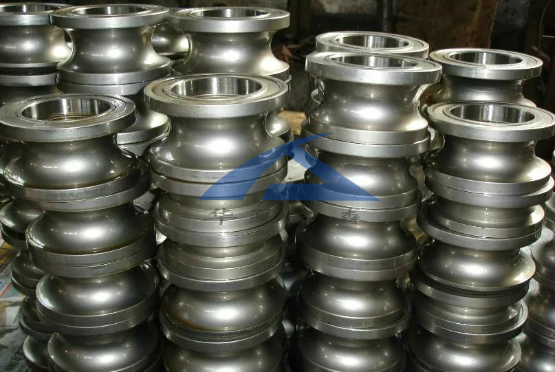 不銹鋼制管機(jī),鈦焊管制管機(jī),熱交換管制管機(jī),制管機(jī)廠家,飲用水管制管機(jī),排氣管制管機(jī),復(fù)合管制管機(jī),制管機(jī)模具,自來(lái)水管制管機(jī),制管機(jī)價(jià)格,專(zhuān)業(yè)制管機(jī),制管機(jī)