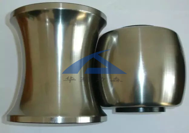 不銹鋼制管機(jī),鈦焊管制管機(jī),熱交換管制管機(jī),制管機(jī)廠家,飲用水管制管機(jī),排氣管制管機(jī),復(fù)合管制管機(jī),制管機(jī)模具,自來(lái)水管制管機(jī),制管機(jī)價(jià)格,專(zhuān)業(yè)制管機(jī),制管機(jī)