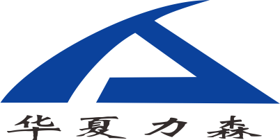 不銹鋼制管機(jī),鈦焊管制管機(jī),熱交換管制管機(jī),制管機(jī)廠家,飲用水管制管機(jī),排氣管制管機(jī),復(fù)合管制管機(jī),制管機(jī)模具,自來(lái)水管制管機(jī),制管機(jī)價(jià)格,專(zhuān)業(yè)制管機(jī),制管機(jī)